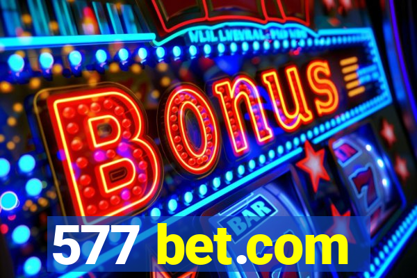 577 bet.com